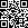 https://zh.abna24.com/xcrk3