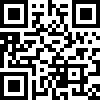 https://zh.abna24.com/xdt4t