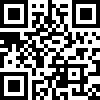 https://zh.abna24.com/x4Vrj