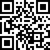 https://zh.abna24.com/xcbDN