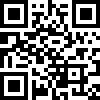 https://zh.abna24.com/xfBv6