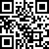 https://zh.abna24.com/xbjJz