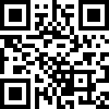 https://zh.abna24.com/xbcV8
