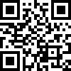 https://zh.abna24.com/x5s9G