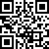 https://zh.abna24.com/xjCdH