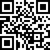 https://zh.abna24.com/xbJdy