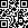 https://zh.abna24.com/xdc6D