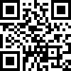 https://zh.abna24.com/xhJkC