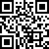 https://zh.abna24.com/xdkY2