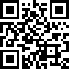https://zh.abna24.com/x5n9k
