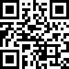 https://zh.abna24.com/xdKkD