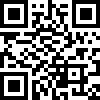 https://zh.abna24.com/xfv32