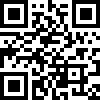 https://zh.abna24.com/xdsjc