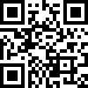 https://zh.abna24.com/xgSv5