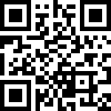 https://zh.abna24.com/xbW2D