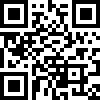 https://zh.abna24.com/xfm6w