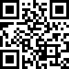 https://zh.abna24.com/xgVhc