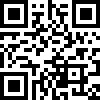 https://zh.abna24.com/xg5yp