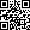 https://zh.abna24.com/xbLZ8