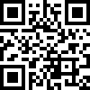 https://zh.abna24.com/xdst8