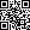 https://zh.abna24.com/xcBb4