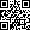 https://zh.abna24.com/xhZhN