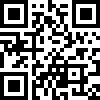https://zh.abna24.com/xhYQK