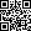https://zh.abna24.com/xcvPh