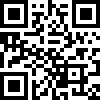 https://zh.abna24.com/xcbDV