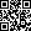 https://zh.abna24.com/xfsD2