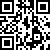 https://zh.abna24.com/xc2G9
