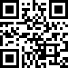 https://zh.abna24.com/xghXt