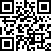 https://zh.abna24.com/xgvZf