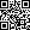 https://zh.abna24.com/xgbFr