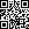 https://zh.abna24.com/xcXwX