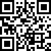 https://zh.abna24.com/xbTkJ