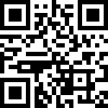 https://zh.abna24.com/xghqN