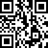 https://zh.abna24.com/x3BDf