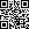 https://zh.abna24.com/xdfbP