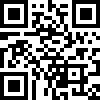 https://zh.abna24.com/x8Nr3