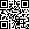 https://zh.abna24.com/xczLd