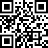 https://zh.abna24.com/xfPnF