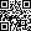 https://zh.abna24.com/x5JYF