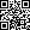 https://zh.abna24.com/xcnhq