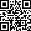 https://zh.abna24.com/xdDhV