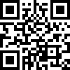 https://zh.abna24.com/x3M8x