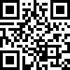 https://zh.abna24.com/xcgyJ