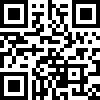 https://zh.abna24.com/xdhCP