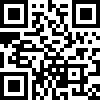 https://zh.abna24.com/xbN7G
