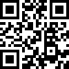 https://zh.abna24.com/xcGY4